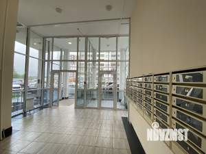 3-к квартира, вторичка, 109м2, 9/12 этаж