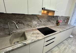 2-к квартира, вторичка, 49м2, 2/7 этаж