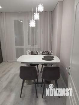 2-к квартира, вторичка, 70м2, 12/12 этаж