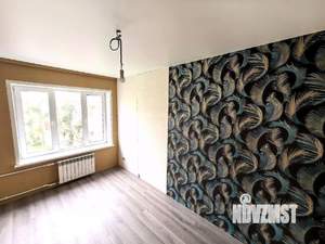 3-к квартира, вторичка, 87м2, 3/4 этаж