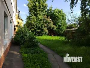 2-к квартира, вторичка, 46м2, 2/2 этаж