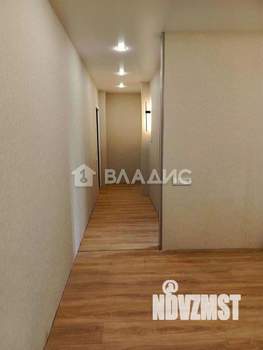 2-к квартира, вторичка, 50м2, 2/5 этаж