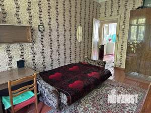 2-к квартира, вторичка, 47м2, 2/2 этаж
