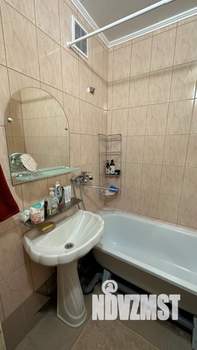 3-к квартира, вторичка, 62м2, 7/9 этаж