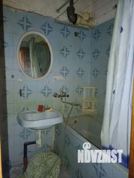 2-к квартира, вторичка, 64м2, 1/2 этаж