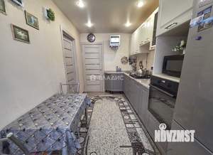 2-к квартира, вторичка, 44м2, 3/9 этаж