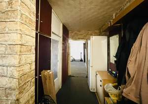 2-к квартира, вторичка, 51м2, 3/9 этаж