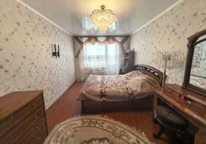 2-к квартира, вторичка, 59м2, 7/10 этаж