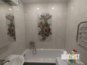 3-к квартира, вторичка, 70м2, 5/5 этаж