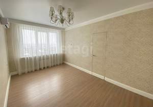 3-к квартира, вторичка, 98м2, 12/12 этаж