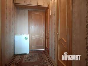 3-к квартира, вторичка, 66м2, 8/10 этаж