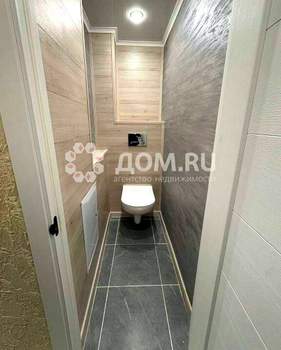 2-к квартира, вторичка, 44м2, 2/9 этаж