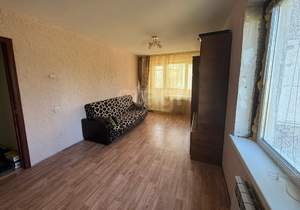 2-к квартира, вторичка, 50м2, 4/9 этаж