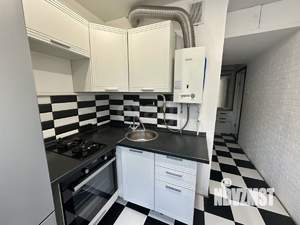 2-к квартира, вторичка, 44м2, 3/5 этаж