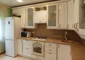 2-к квартира, вторичка, 59м2, 7/10 этаж