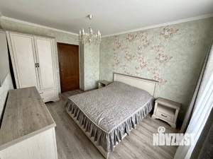3-к квартира, вторичка, 59м2, 9/9 этаж