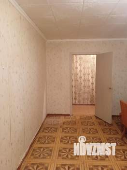 2-к квартира, вторичка, 48м2, 2/9 этаж