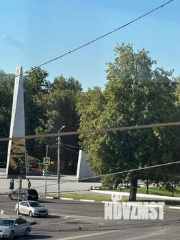 2-к квартира, вторичка, 44м2, 3/5 этаж