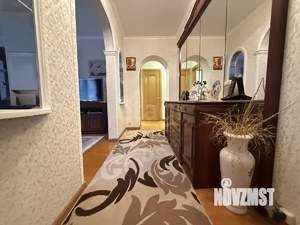 3-к квартира, вторичка, 62м2, 7/10 этаж