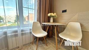 3-к квартира, вторичка, 64м2, 1/9 этаж