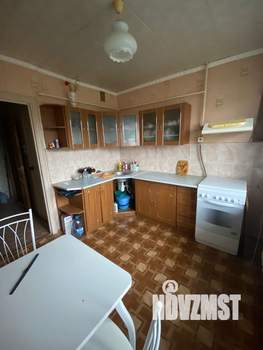 Фото квартиры на продажу (1)
