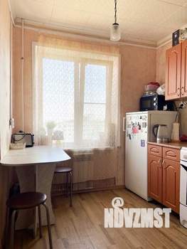 1-к квартира, вторичка, 25м2, 7/9 этаж