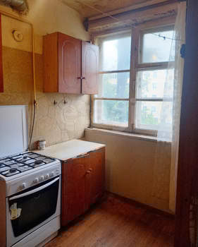 Фото квартиры на продажу (4)