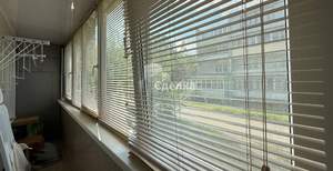 2-к квартира, вторичка, 41м2, 1/3 этаж