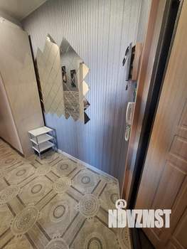3-к квартира, вторичка, 65м2, 6/9 этаж