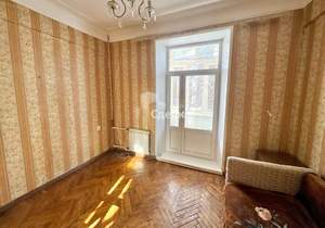 2-к квартира, вторичка, 48м2, 3/4 этаж