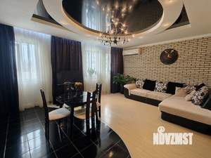 2-к квартира, вторичка, 65м2, 4/9 этаж