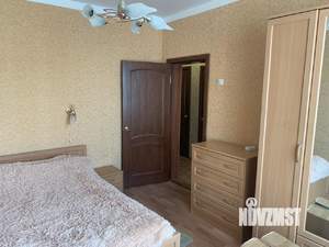3-к квартира, вторичка, 67м2, 2/3 этаж