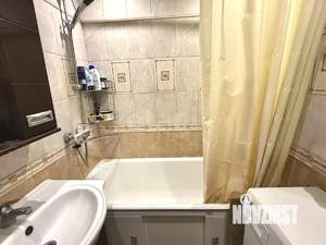 2-к квартира, вторичка, 43м2, 6/9 этаж