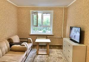 3-к квартира, вторичка, 64м2, 3/9 этаж