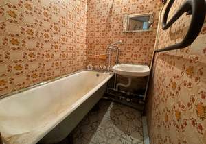 2-к квартира, вторичка, 49м2, 5/5 этаж