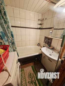 2-к квартира, вторичка, 55м2, 3/5 этаж