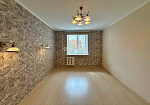 3-к квартира, вторичка, 84м2, 4/10 этаж