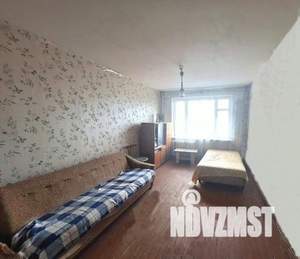 Фото квартиры на продажу (5)