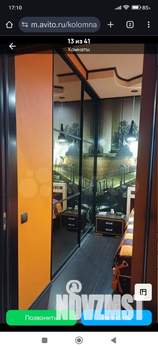 2-к квартира, вторичка, 65м2, 4/6 этаж