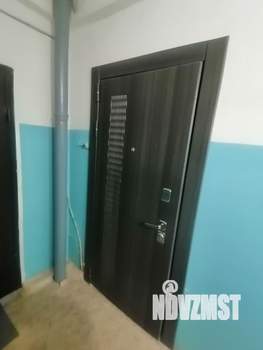 2-к квартира, вторичка, 50м2, 7/9 этаж