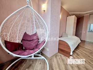 2-к квартира, вторичка, 64м2, 9/9 этаж