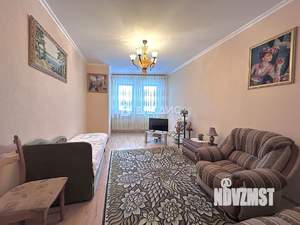 2-к квартира, вторичка, 60м2, 3/9 этаж