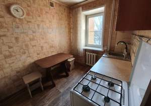 2-к квартира, вторичка, 55м2, 3/5 этаж