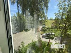 4-к квартира, вторичка, 80м2, 2/4 этаж