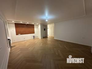 2-к квартира, вторичка, 62м2, 3/3 этаж