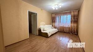 2-к квартира, вторичка, 43м2, 8/9 этаж