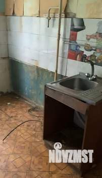 5-к квартира, вторичка, 87м2, 2/9 этаж