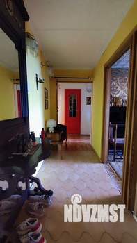 3-к квартира, вторичка, 65м2, 5/9 этаж