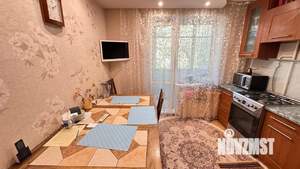 2-к квартира, вторичка, 54м2, 3/5 этаж
