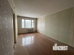 3-к квартира, вторичка, 65м2, 5/9 этаж